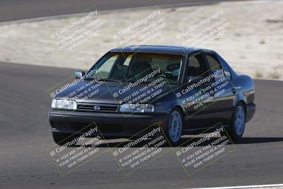 media/Oct-04-2025-Speed Ventures (Sat) [[3f074c1365]]/Yellow/Session 2 (Turn 3)/